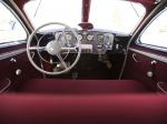 Cord 810 Westchester Sedan 1936 года
